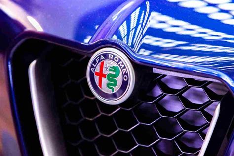 Alfa Romeo Torna Un Modello Storico La Notizia Fa Gioire I Fan