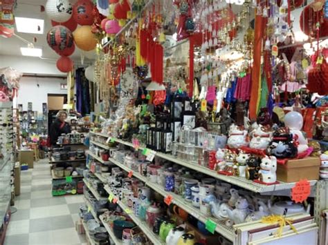 Chinatown Bazaar Updated January 2025 17 Photos And 22 Reviews 2221