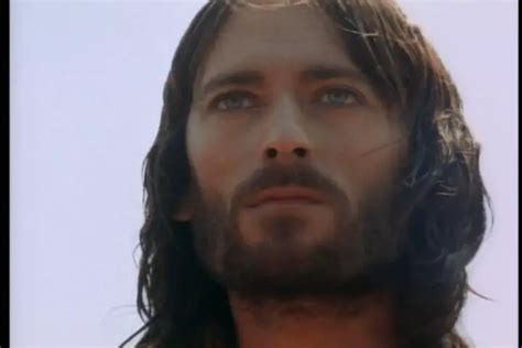 Jesus De Nazare [1977 Tv Mini Series] Internetwill