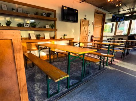 Beer Enthusiasts Guide To Kansas City Breweries