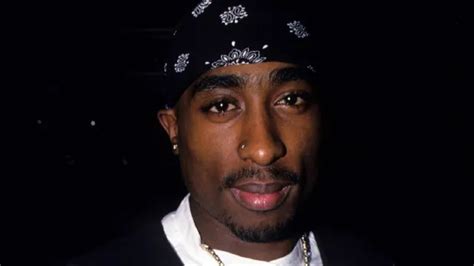 Tupac Shakur Net Worth Notable Works Controversy Career