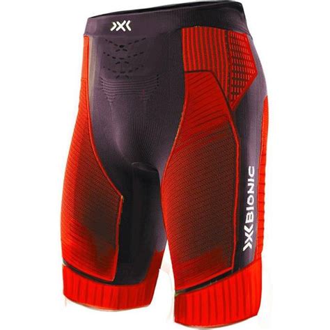 X Bionic Effektor G2 Short Tight • See Best Price