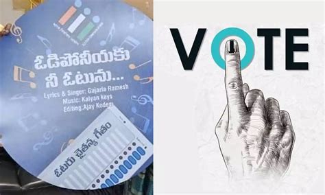 Citizens Group Rolls Out Videos Audios On Voter Awareness Education