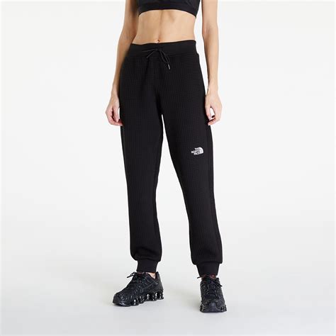 The North Face Mhysa Pant