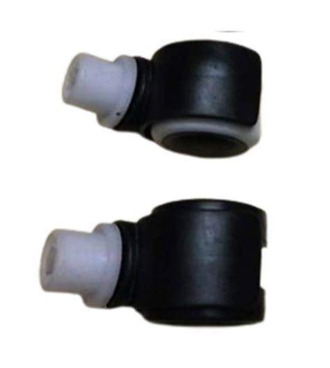 2X0 5 PU 2inch Bush Fitting Cooler Caster Set At Rs 110 Set In Gurgaon