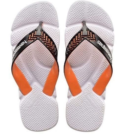 Chinelo Power 2 0 Havaianas Masculino Boletando