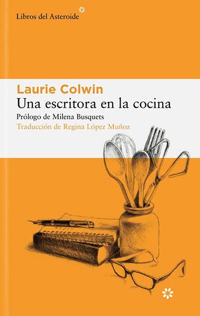 Cocinar La Vida Revista Mercurio