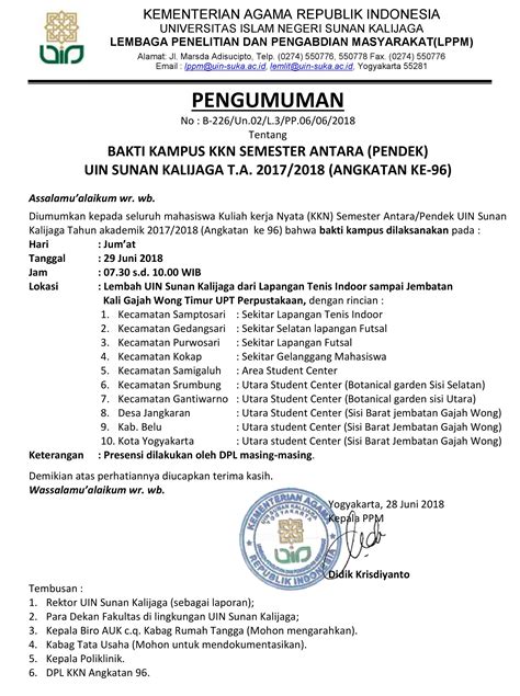 Sistem Informasi Akademikuin Sukaacid Login Materi Belajar Online