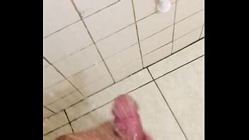 A ESTRENAR GOLPEANDO A RICHARD XVIDEOS