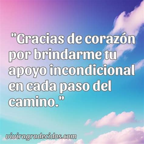 Frases De Agradecimiento Por Asistir A Un Cumplea Os Vivir Agradecidos