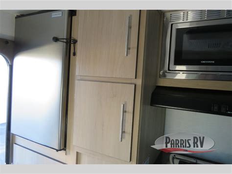 New Travel Lite Up Country U Truck Camper At Parris Rv Murray