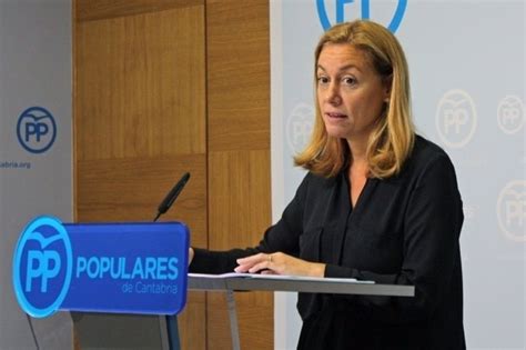 PP propone una rebaja del IRPF por 44 millones y deducción para libros