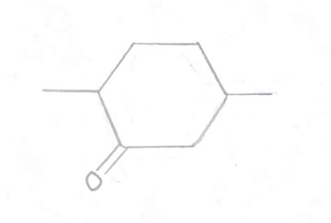 Solved Draw The 2 4 DNP Derivative Of Chegg