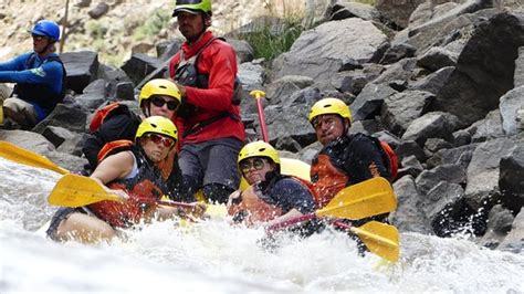 Royal Gorge Rafting (Canon City) - 2019 All You Need to Know BEFORE You ...