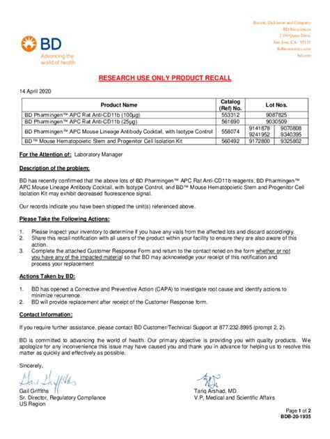 Fillable Online BD OneFlow LST Application Guide Fax Email Print