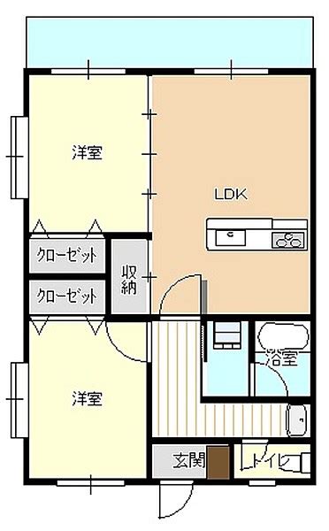 【ホームズ】グランドソレイユ 4階の建物情報｜沖縄県島尻郡与那原町字与那原967 1