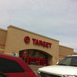 Target Stores - Department Stores - 356 12th St SW, Forest Lake, MN ...