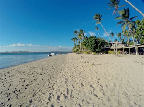 Day trips & tours, culture show at Robinson Crusoe Island