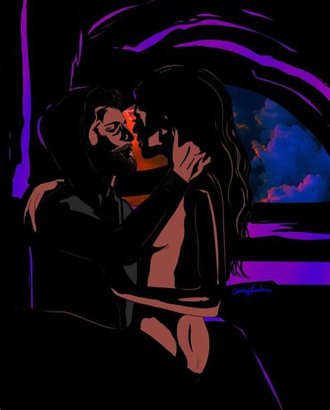 Dope Cartoon Art Girls Cartoon Art Couple Illustration Illustration