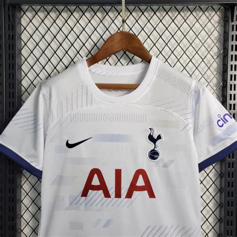 Brasil Spurs Official Supporters Tottenham On Twitter Tottenham