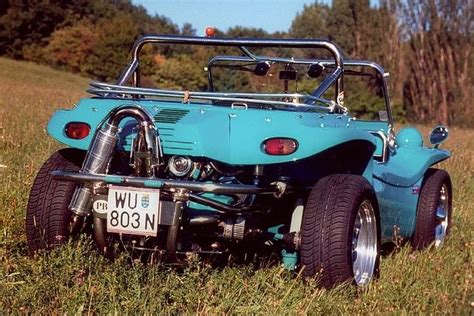 Pin By Jr On Dune Buggys Beach Buggy Dune Buggy Dream Cars