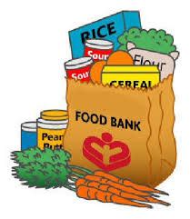 Donate Food | Franklin Food Bank