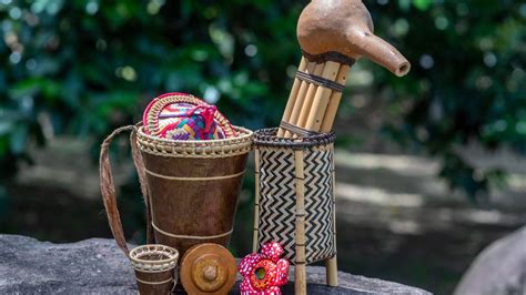 Unveiling Kota Kinabalu Top Souvenirs And Unique Finds You Cant Miss