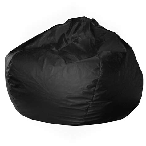 Trule Classic Bean Bag And Reviews Wayfair