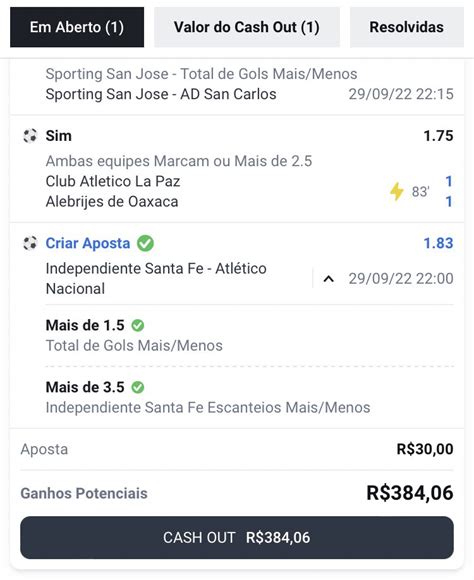 Odds Altas On Twitter A Forrada Seria Maior Que N O Fosse A