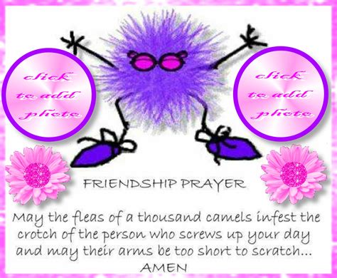 Prplkises S Best Friends Forever Frames July Friendship