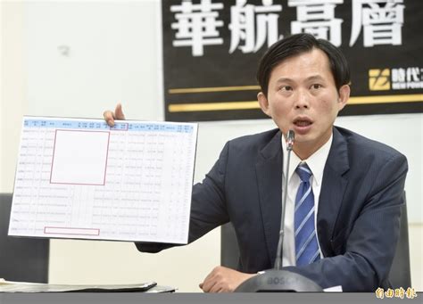 黃國昌揭私菸案 洪慈庸：綠營支持者擔心影響選情 政治 自由時報電子報