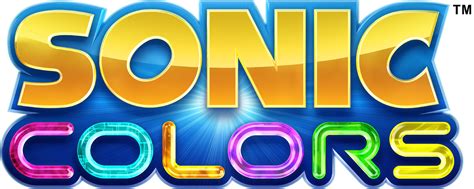 Sonic Colorsgallery Sonic Wiki Zone Fandom