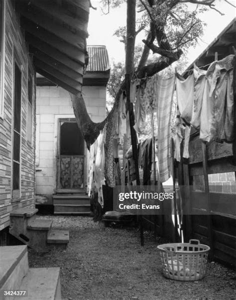 374 Louis Armstrong House Stock Photos, High-Res Pictures, and Images ...