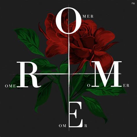 Album By Omer Adam Apple Music