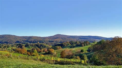 Wanderwege In Hessen Die Schönsten Touren Der Region Outdooractive