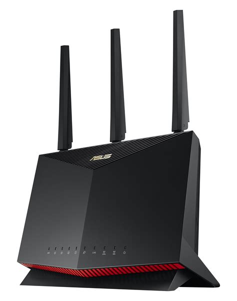 Asus Ra M T B I Router Gaming Rt Ax U V Rt Ax U