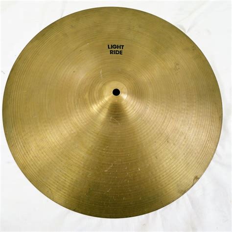 Zildjian cymbals Logos