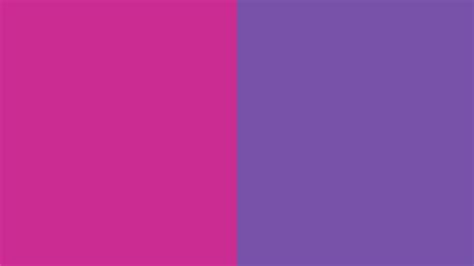 Royal Purple Wallpaper Wallpapersafari