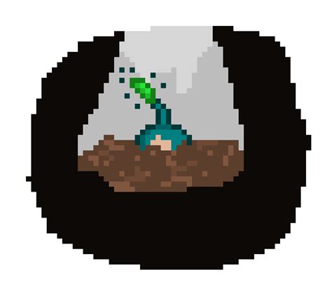 Well Fuck You Stickman Pixel Art Maker