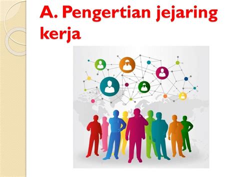 LANDASAN AGAMA FILOSOFI PSIKOLOGI DAN SOSIOLOGI Dalam JEJARING KERJA