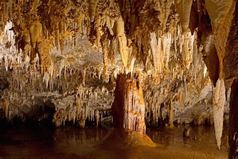 12 pueblos bonitos de Granada para vivir su naturaleza Guía Repsol