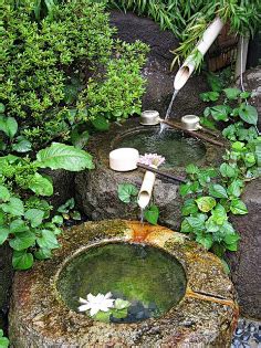 物の哀れ 花瓣网 陪你做生活的设计师 se Nature China Garden Japan Landscape