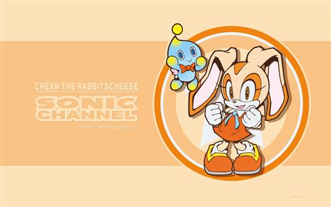 Sonic The Hedgehog HD Wallpaper By SEGA 4214045 Zerochan Anime Image