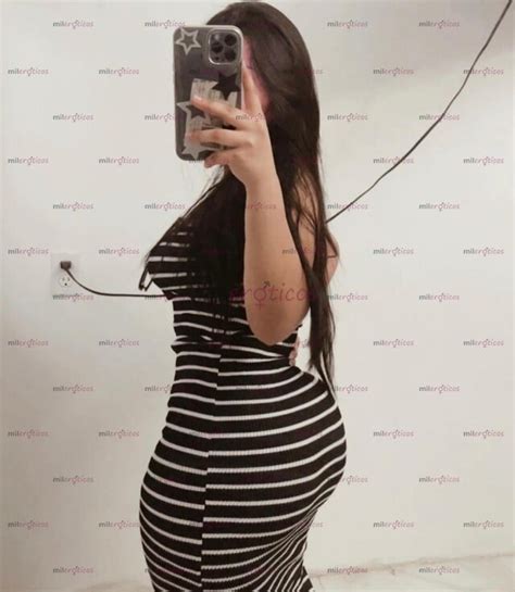 5637544633 ORAL ANAL PAREJAS TRÍOS PAREJAS VIDEOLLAMADA PACKS