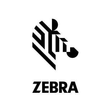 Connect Inc. Achieves Zebra Technologies Validation – Mobile Systems ...