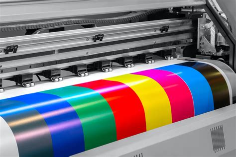 Quality Printing Solutions Offset Printing Service In Dubai QPH