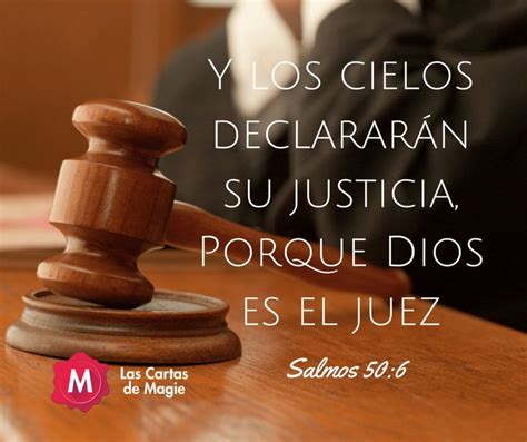 Clama Por Justicia Divina Las Cartas De Magie Justicia Divina Las