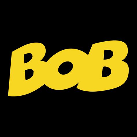 Bob (72989) Free EPS, SVG Download / 4 Vector