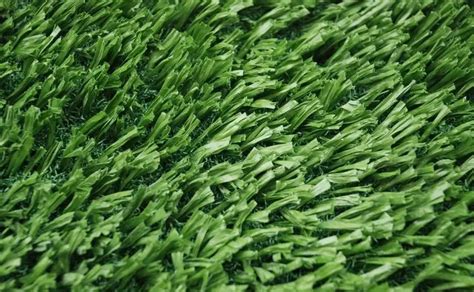 The Specific Specifications And Types Of Artificial Grass Knowledge