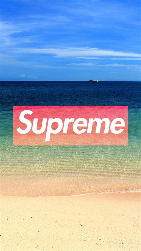 4k Supreme Wallpapers Top Free 4k Supreme Backgrounds Wallpaperaccess